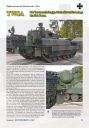 MILITÄRFAHRZEUG 1-2022